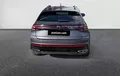 Miniature VOLKSWAGEN TAIGO 1.0 TSI 116 DSG7 R-Line extérieur arrière 5880