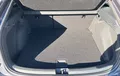 Miniature VOLKSWAGEN TAIGO 1.0 TSI 116 DSG7 R-Line photo 10 5880