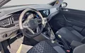 Miniature VOLKSWAGEN TAIGO 1.0 TSI 116 DSG7 R-Line photo 11 5880