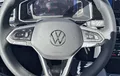 Miniature VOLKSWAGEN TAIGO 1.0 TSI 116 DSG7 R-Line photo 12 5880