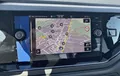 Miniature VOLKSWAGEN TAIGO 1.0 TSI 116 DSG7 R-Line photo 15 5880