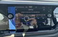 Miniature VOLKSWAGEN TAIGO 1.0 TSI 116 DSG7 R-Line photo 16 5880