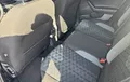 Miniature VOLKSWAGEN TAIGO 1.0 TSI 116 DSG7 R-Line photo 17 5880