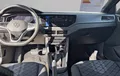 Miniature VOLKSWAGEN TAIGO 1.0 TSI 116 DSG7 R-Line photo 18 5880