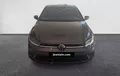 Miniature VOLKSWAGEN POLO 1.0 TSI 116 S&S DSG7 R-Line Edition extérieur avant 1994