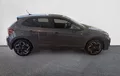 Miniature VOLKSWAGEN POLO 1.0 TSI 116 S&S DSG7 R-Line Edition extérieur côté droit 1994