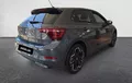 Miniature VOLKSWAGEN POLO 1.0 TSI 116 S&S DSG7 R-Line Edition extérieur trois quart arrière droit 1994