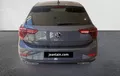 Miniature VOLKSWAGEN POLO 1.0 TSI 116 S&S DSG7 R-Line Edition extérieur arrière 1994