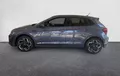 Miniature VOLKSWAGEN POLO 1.0 TSI 116 S&S DSG7 R-Line Edition extérieur côté gauche 1994