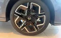 Miniature VOLKSWAGEN POLO 1.0 TSI 116 S&S DSG7 R-Line Edition photo 9 1994