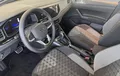 Miniature VOLKSWAGEN POLO 1.0 TSI 116 S&S DSG7 R-Line Edition photo 11 1994