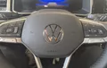 Miniature VOLKSWAGEN POLO 1.0 TSI 116 S&S DSG7 R-Line Edition photo 12 1994