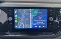 Miniature VOLKSWAGEN POLO 1.0 TSI 116 S&S DSG7 R-Line Edition photo 15 1994