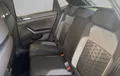 Miniature VOLKSWAGEN POLO 1.0 TSI 116 S&S DSG7 R-Line Edition photo 17 1994