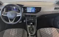 Miniature VOLKSWAGEN POLO 1.0 TSI 116 S&S DSG7 R-Line Edition photo 18 1994
