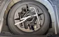 Miniature VOLKSWAGEN POLO 1.0 TSI 116 S&S DSG7 R-Line Edition photo 19 1994