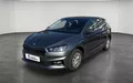 Miniature SKODA FABIA 1.0 TSI 95 ch BVM5 Ambition extérieur trois quart avant gauche 2132495