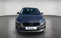 Miniature SKODA FABIA 1.0 TSI 95 ch BVM5 Ambition extérieur avant 2132495