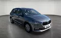 Miniature SKODA FABIA 1.0 TSI 95 ch BVM5 Ambition extérieur trois quart avant droit 2132495