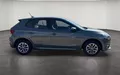 Miniature SKODA FABIA 1.0 TSI 95 ch BVM5 Ambition extérieur côté droit 2132495