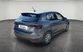 Miniature SKODA FABIA 1.0 TSI 95 ch BVM5 Ambition extérieur trois quart arrière droit 2132495