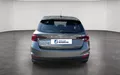 Miniature SKODA FABIA 1.0 TSI 95 ch BVM5 Ambition extérieur arrière 2132495