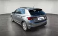 Miniature SKODA FABIA 1.0 TSI 95 ch BVM5 Ambition extérieur trois quart arrière gauche 2132495