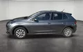 Miniature SKODA FABIA 1.0 TSI 95 ch BVM5 Ambition extérieur côté gauche 2132495