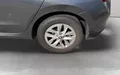 Miniature SKODA FABIA 1.0 TSI 95 ch BVM5 Ambition photo 9 2132495