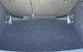 Miniature SKODA FABIA 1.0 TSI 95 ch BVM5 Ambition photo 10 2132495