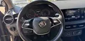 Miniature SKODA FABIA 1.0 TSI 95 ch BVM5 Ambition photo 12 2132495
