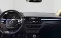 Miniature SKODA FABIA 1.0 TSI 95 ch BVM5 Ambition photo 13 2132495