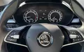 Miniature SKODA FABIA 1.0 TSI 95 ch BVM5 Ambition photo 14 2132495