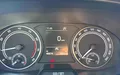 Miniature SKODA FABIA 1.0 TSI 95 ch BVM5 Ambition photo 16 2132495