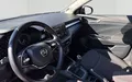 Miniature SKODA FABIA 1.0 TSI 95 ch BVM5 Ambition photo 17 2132495