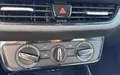 Miniature SKODA FABIA 1.0 TSI 95 ch BVM5 Ambition photo 18 2132495