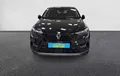 Miniature RENAULT ARKANA E-Tech 145 - 23 Evolution extérieur avant 213431