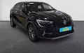Miniature RENAULT ARKANA E-Tech 145 - 23 Evolution extérieur trois quart avant droit 213431