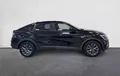 Miniature RENAULT ARKANA E-Tech 145 - 23 Evolution extérieur côté droit 213431