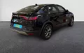 Miniature RENAULT ARKANA E-Tech 145 - 23 Evolution extérieur trois quart arrière droit 213431