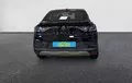 Miniature RENAULT ARKANA E-Tech 145 - 23 Evolution extérieur arrière 213431