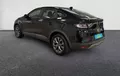 Miniature RENAULT ARKANA E-Tech 145 - 23 Evolution extérieur trois quart arrière gauche 213431