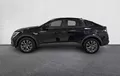 Miniature RENAULT ARKANA E-Tech 145 - 23 Evolution extérieur côté gauche 213431