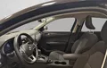 Miniature RENAULT ARKANA E-Tech 145 - 23 Evolution photo 11 213431