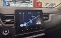 Miniature RENAULT ARKANA E-Tech 145 - 23 Evolution photo 15 213431