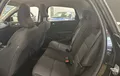 Miniature RENAULT ARKANA E-Tech 145 - 23 Evolution photo 17 213431