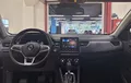 Miniature RENAULT ARKANA E-Tech 145 - 23 Evolution photo 18 213431