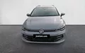 Miniature VOLKSWAGEN GOLF SW 2.0 TDI 150 DSG7 Life Plus extérieur avant 1080