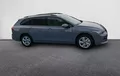Miniature VOLKSWAGEN GOLF SW 2.0 TDI 150 DSG7 Life Plus extérieur côté droit 1080