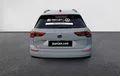 Miniature VOLKSWAGEN GOLF SW 2.0 TDI 150 DSG7 Life Plus extérieur arrière 1080